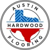 Austin Hardwood Flooring