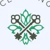 Bayside Cleaning Service