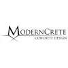 Modern Crete Fax