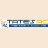 Tate's AC