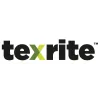 Texrite