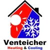 Venteicher Heating & Cooling
