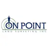 On Point Land Surveying