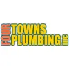 Four Towns Plumbing
