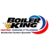 Boiler King