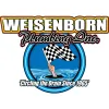 Weisenborn Plumbing