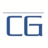 C & G Construction Services