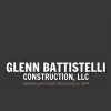 Glenn Battistelli Construction