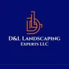 D & L Landscaping & Exterior Cleaning