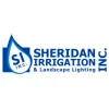 Sheridan Irrigation