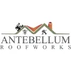 Antebellum Roofworks