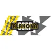Alakona