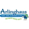 Arlinghaus