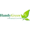 Handy Green Landscaping