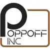 Poppoff