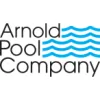 Arnold Pool Company