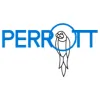 J S Perrott