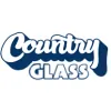Country Glass