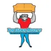 Top Dawg Movers