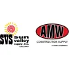 Sun Valley Supply