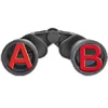 A & B Alarm