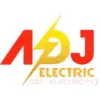 ADJ Electric