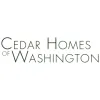 Cedar Homes of Washington