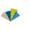 Wells Home Furnishings