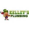 Kelley's Plumbing