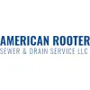 American Rooter