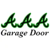 AAA Garage Door