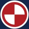Ghirardelli Associates