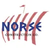 Norse Construction