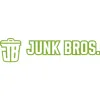 Junk Bros