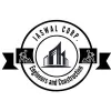 Jaswal Electrical