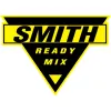 Smith Ready Mix
