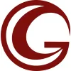 Goton Tiles