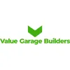 Value Garage Builders