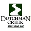 Dutchman Creek Self Storage