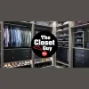 The Closet Guy