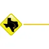 Highway Infrastructure Safety Services