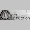 Pelster Construction