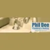 Phil Dee Plumbing & Heating