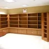 Living Laminates