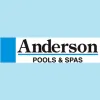 Anderson Pools and Spas