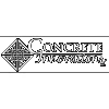 Concrete Innovations