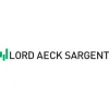 Lord Aeck Sargent