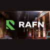 The Rafn Company