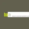 Banducci Associates Architects