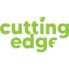 The Cutting Edge Lawn & Landscaping